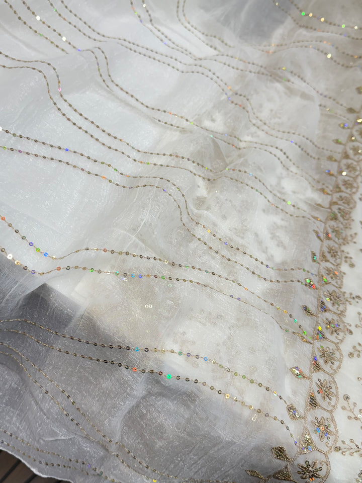 Rc’s Cream Special 2809