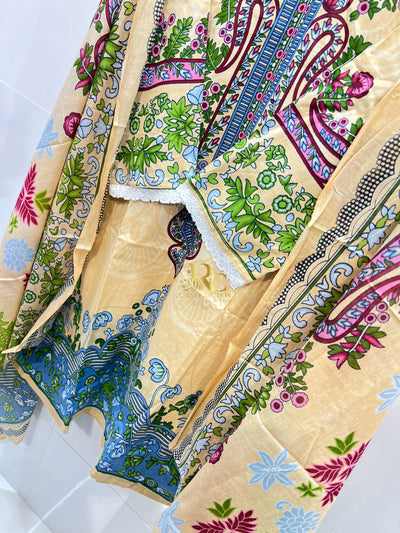 Pakistani ready suits 1720