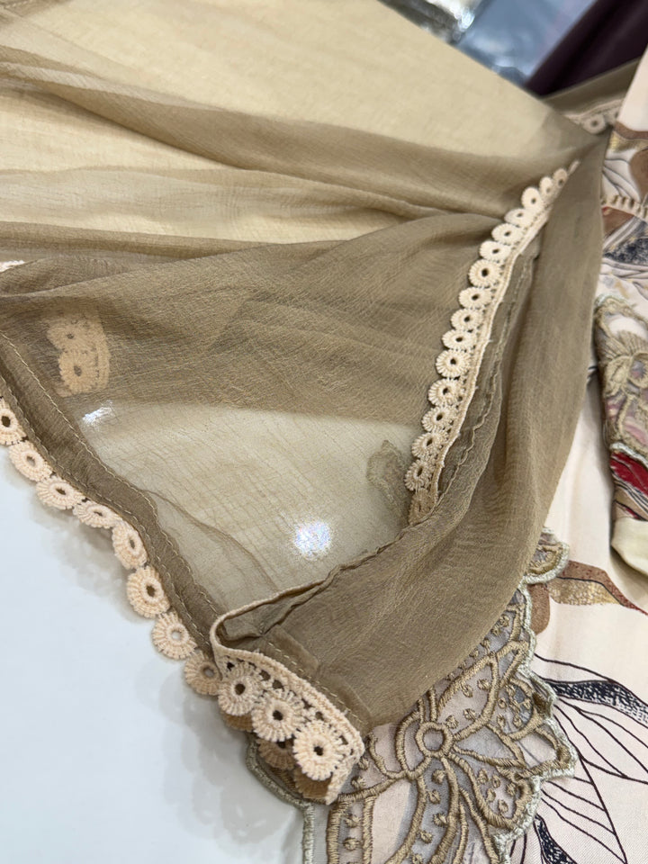 Pakistani cutwork suits 3116