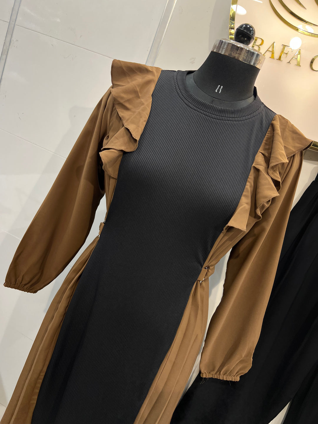 Imported Co-ord Set 124211