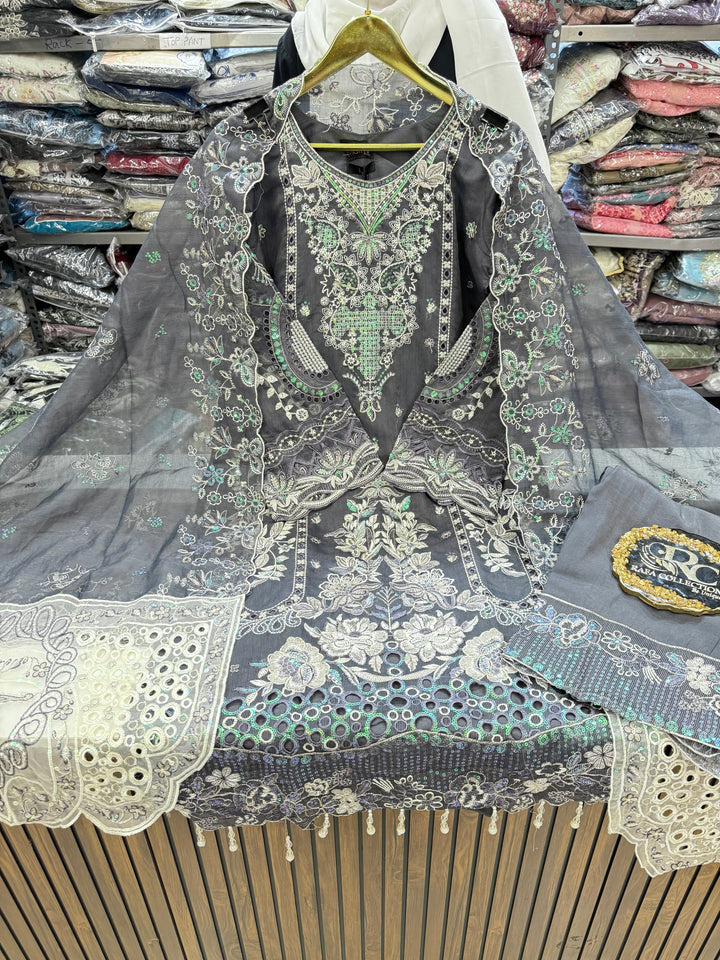 Pakistani formals 12629