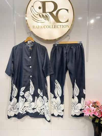 Co-Ord set 2184