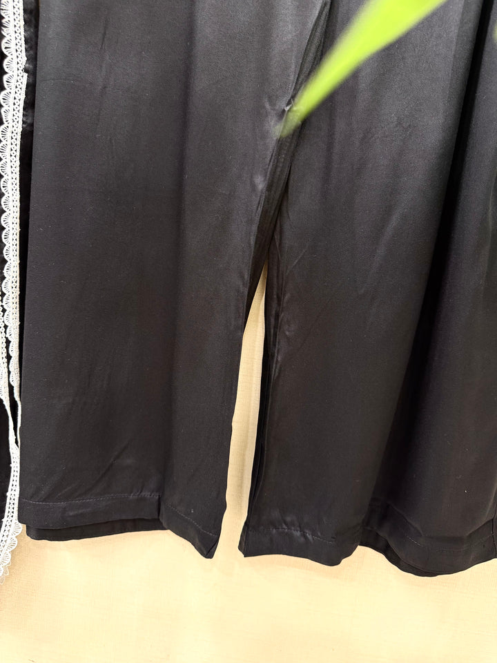Pakistani Formals Suits