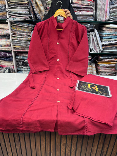 Co -ord sets 2297