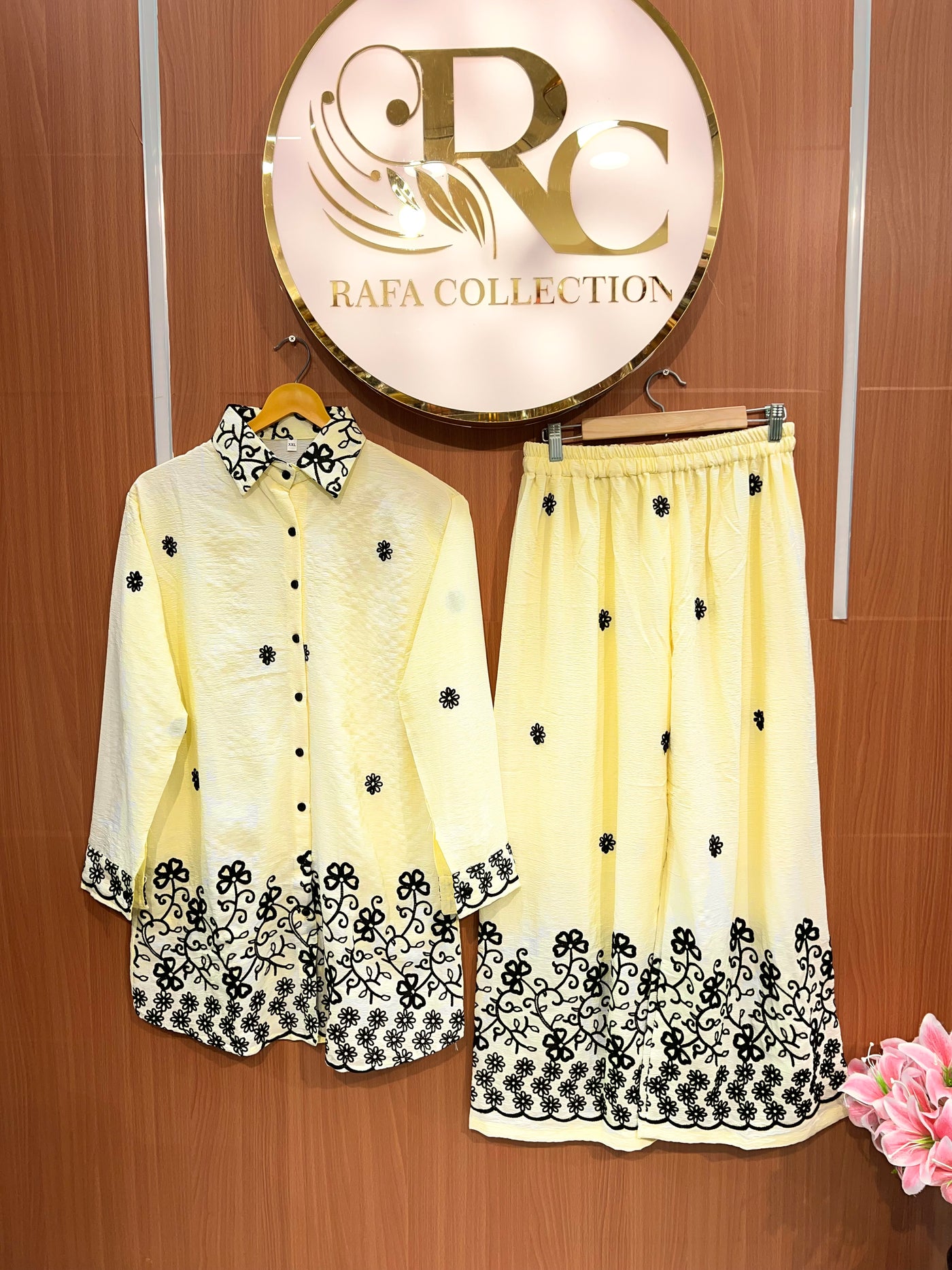 Imported  co - ord sets 2568
