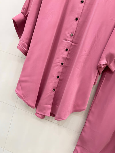 Imported kaftan Co-Ord sets 2582