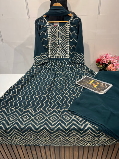 499/- SALE SUIT🤩