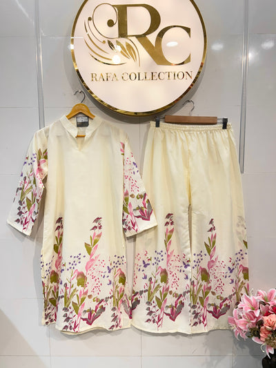 Co-Ord Set 2365