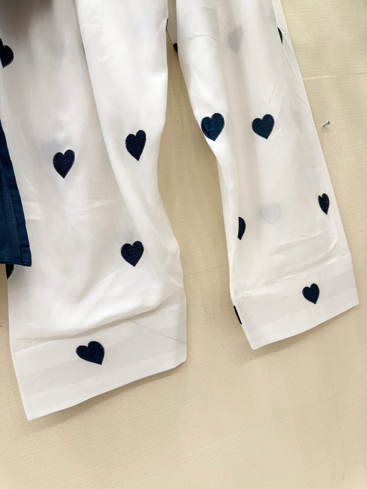 Celebrity Farshi salwar suits