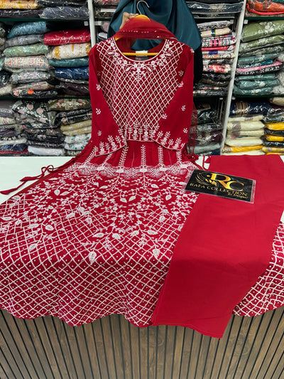 499/- SALE SUIT🤩