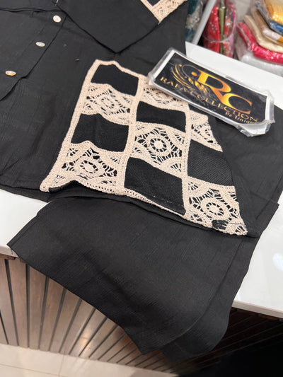 Co-ord set 6001
