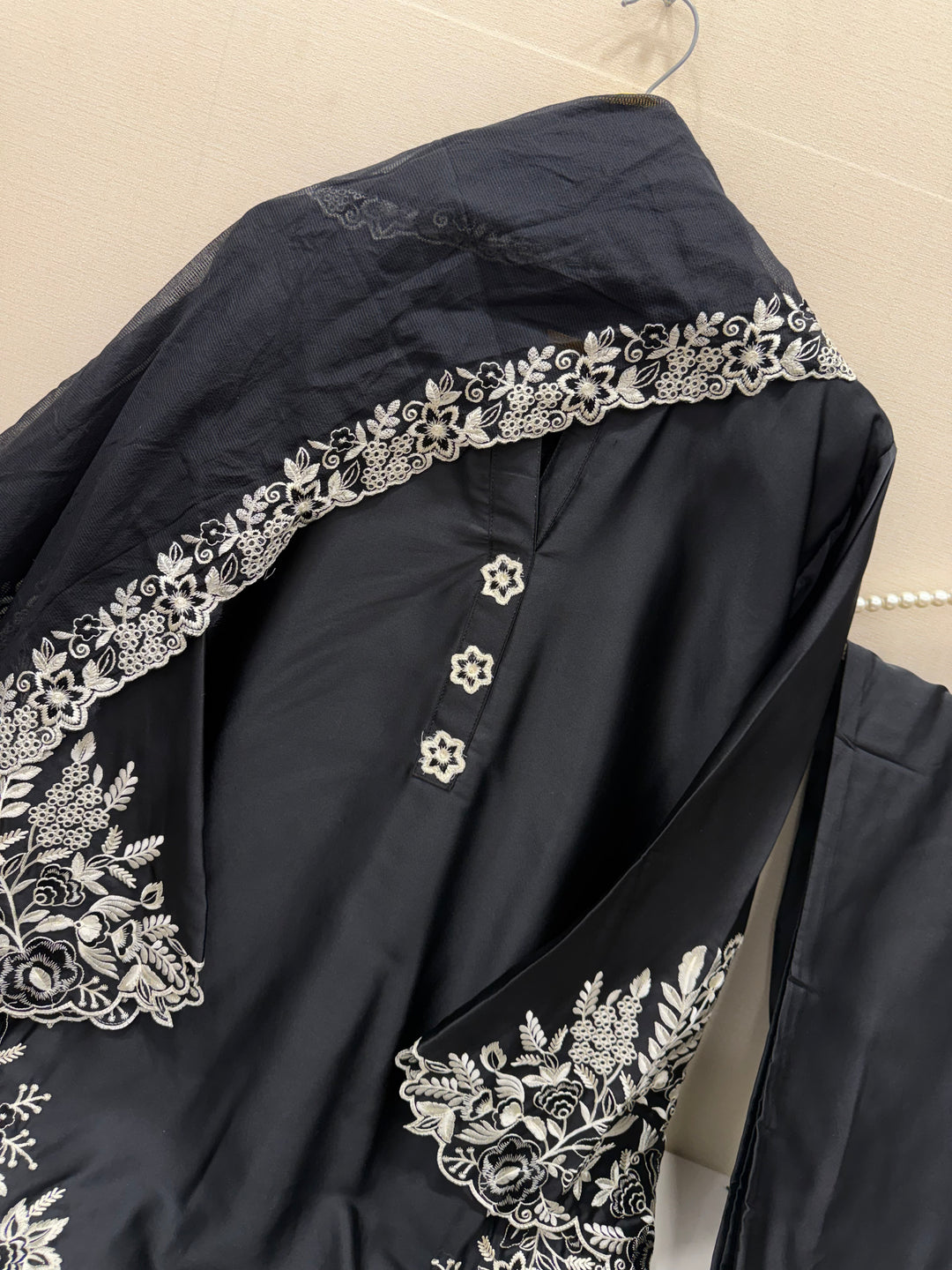 Pakistani Formal suits