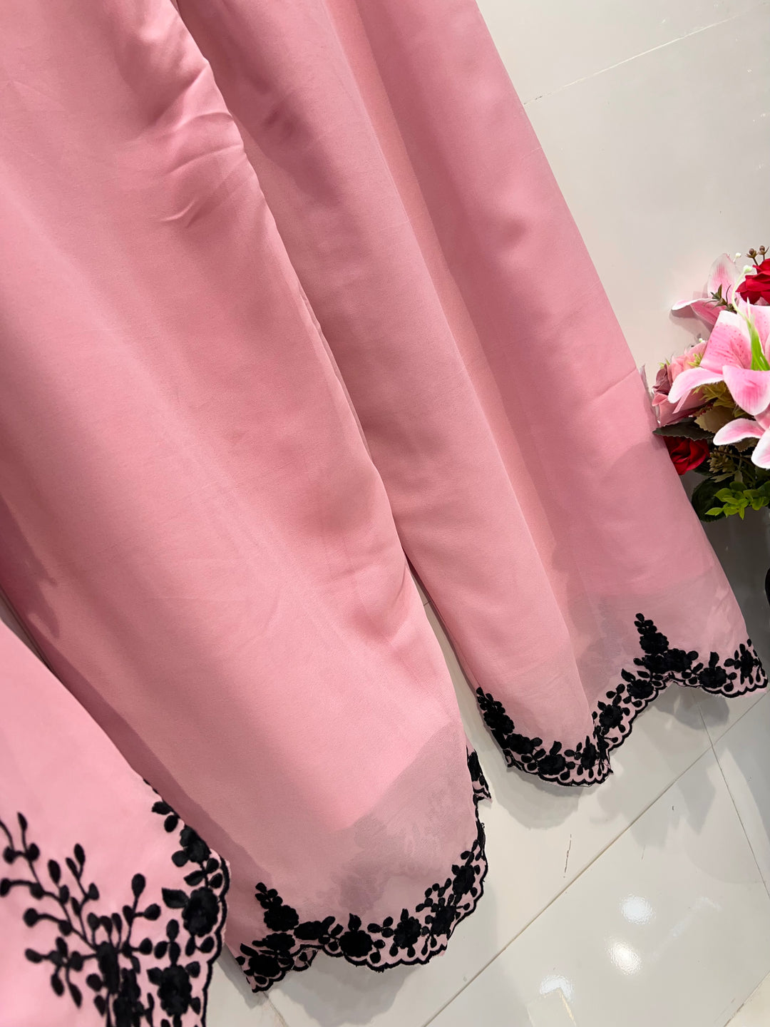 Simona pakistani suits 2187