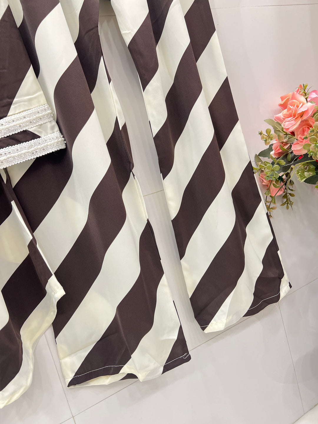 Imported long co-ord sets 555