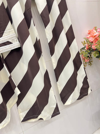 Imported long co-ord sets 555