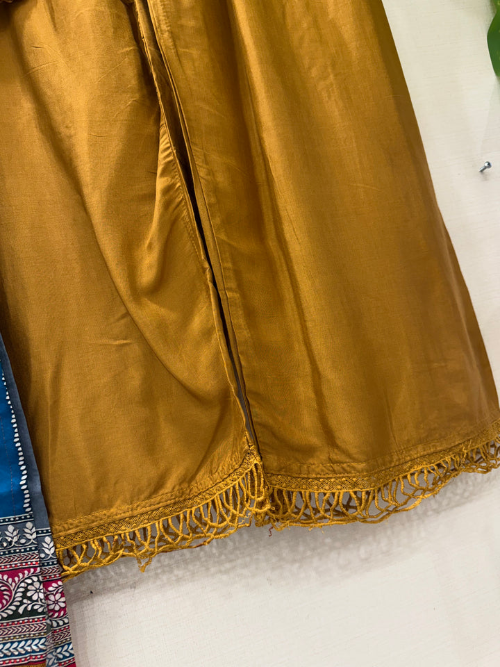 Pakistani chikankari suits