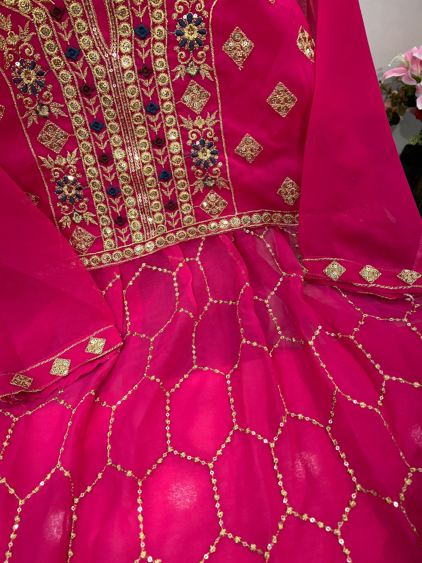 499/- SALE SUIT🤩