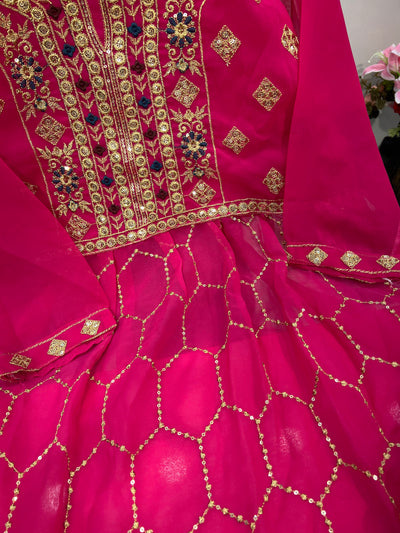 499/- SALE SUIT🤩