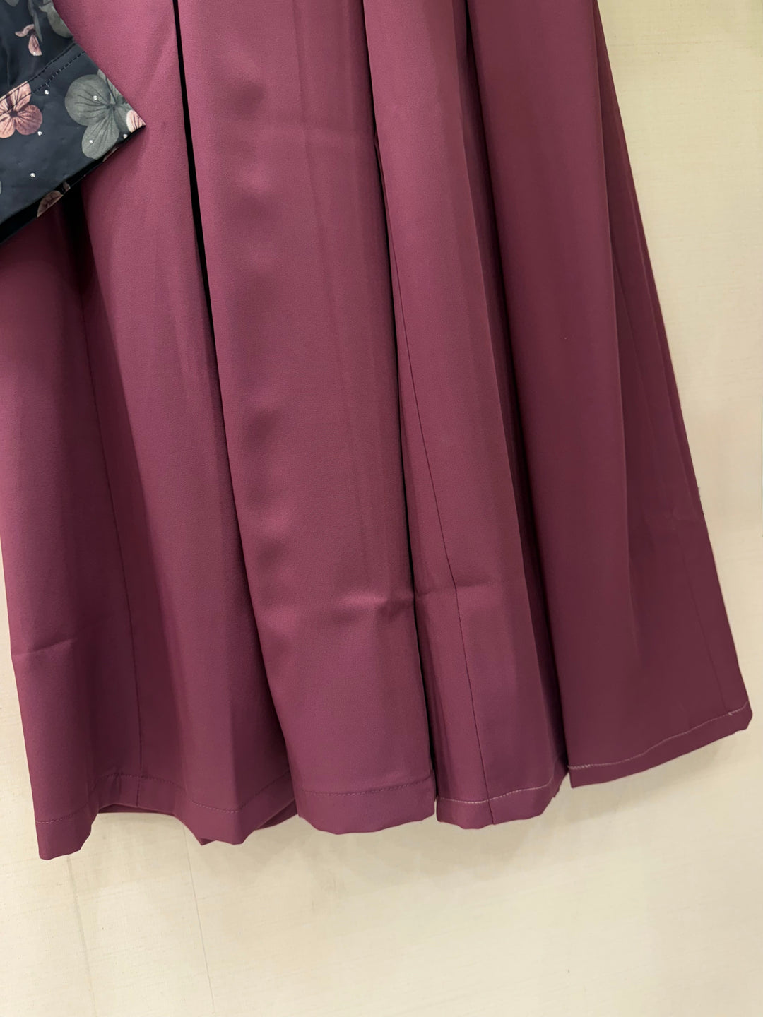 Korean formals combos