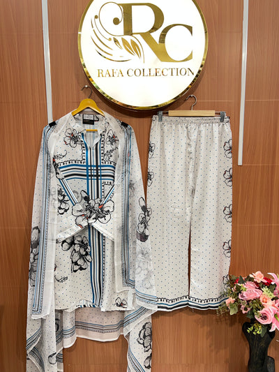 Turkish co-ord sets 2720