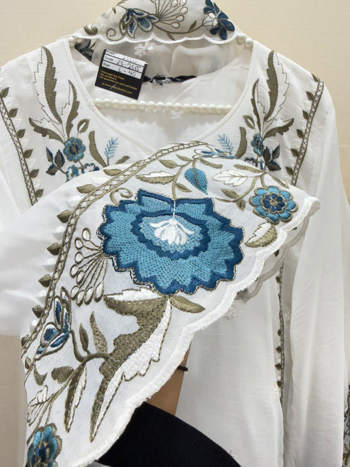 Pakistani formals 2665