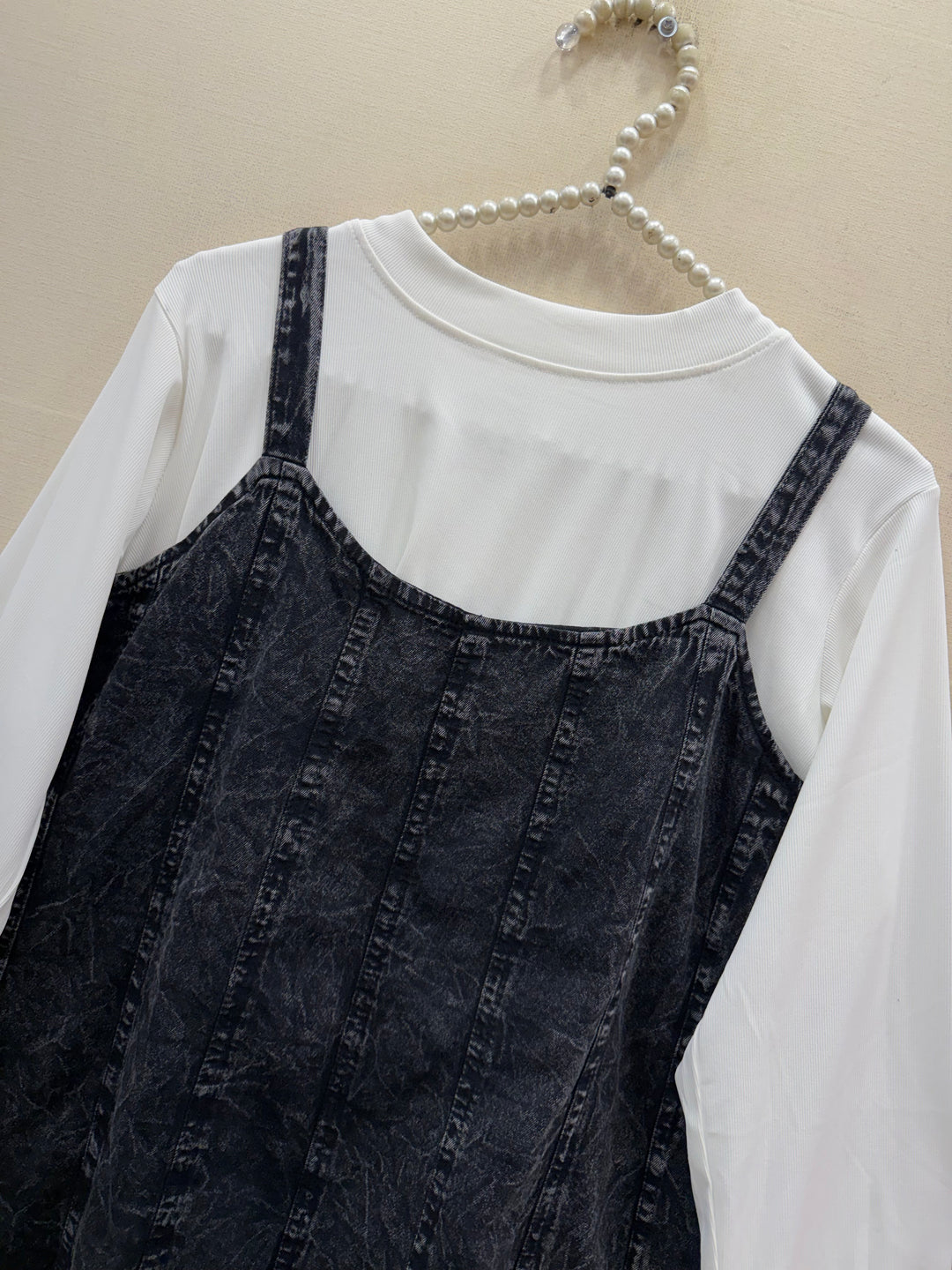 Stylish Denim