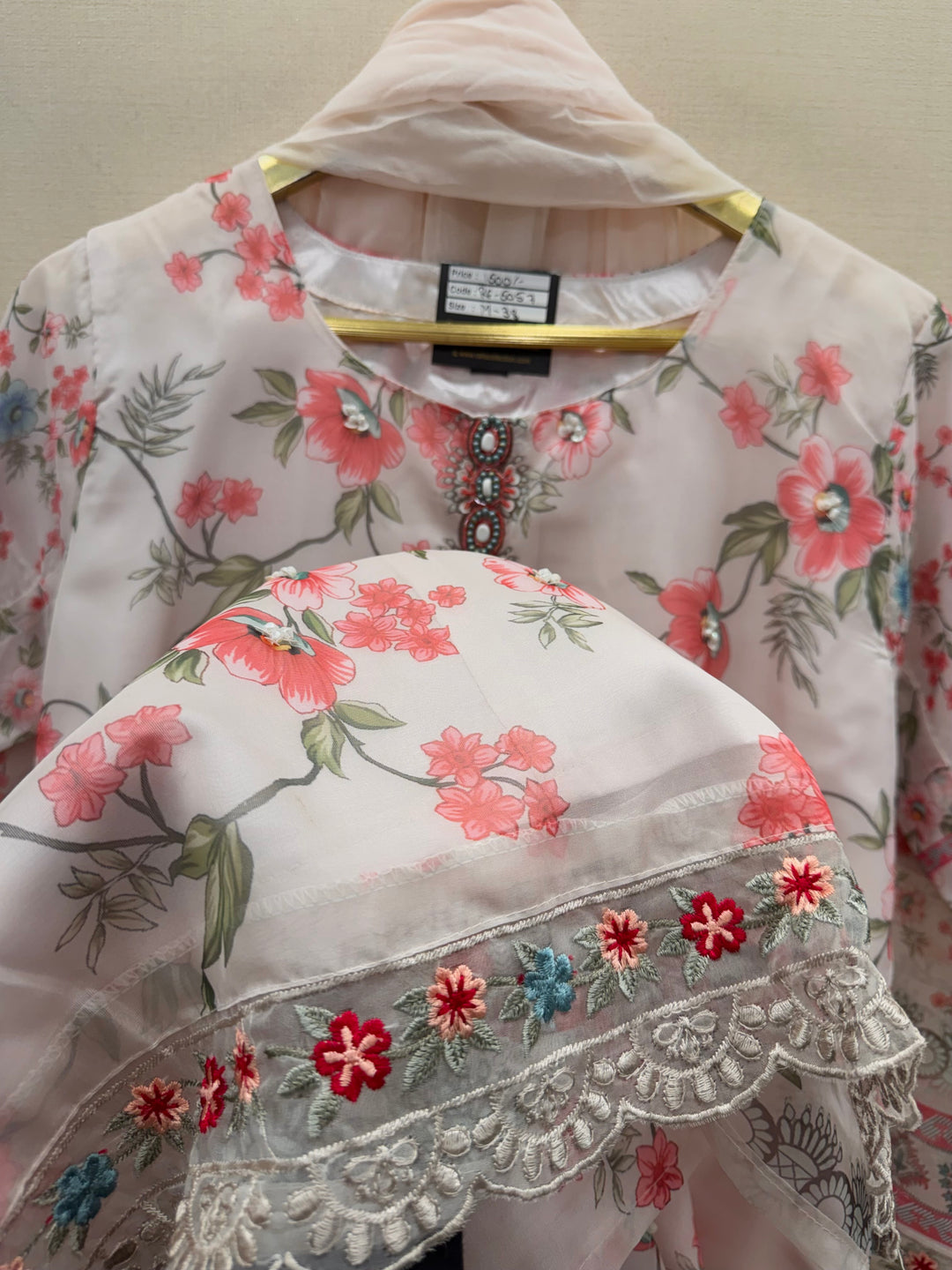 Pakistani Formals suits