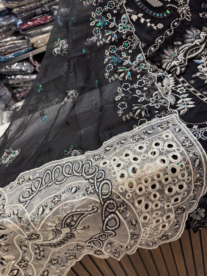 Pakistani formals 12629