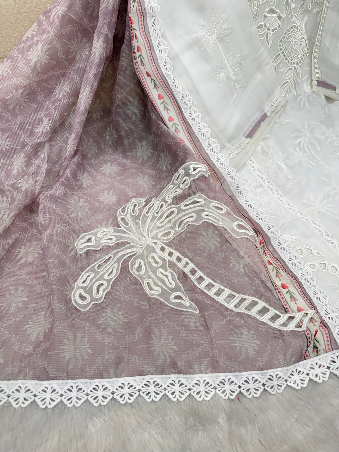 Premium cutwork luxury edit 3744