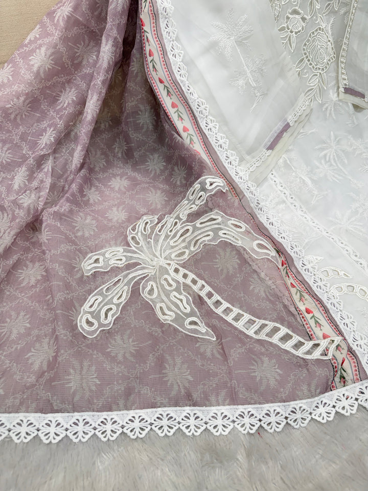 Premium cutwork luxury edit 3744