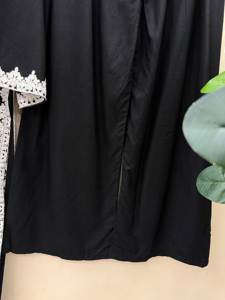 Pakistani Formal Suits