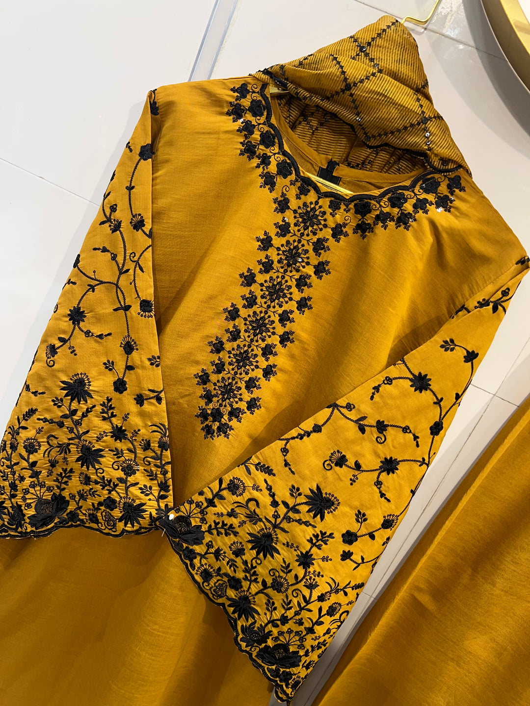 Pakistani Formals 2274