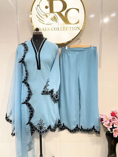 Simona pakistani suits 2187