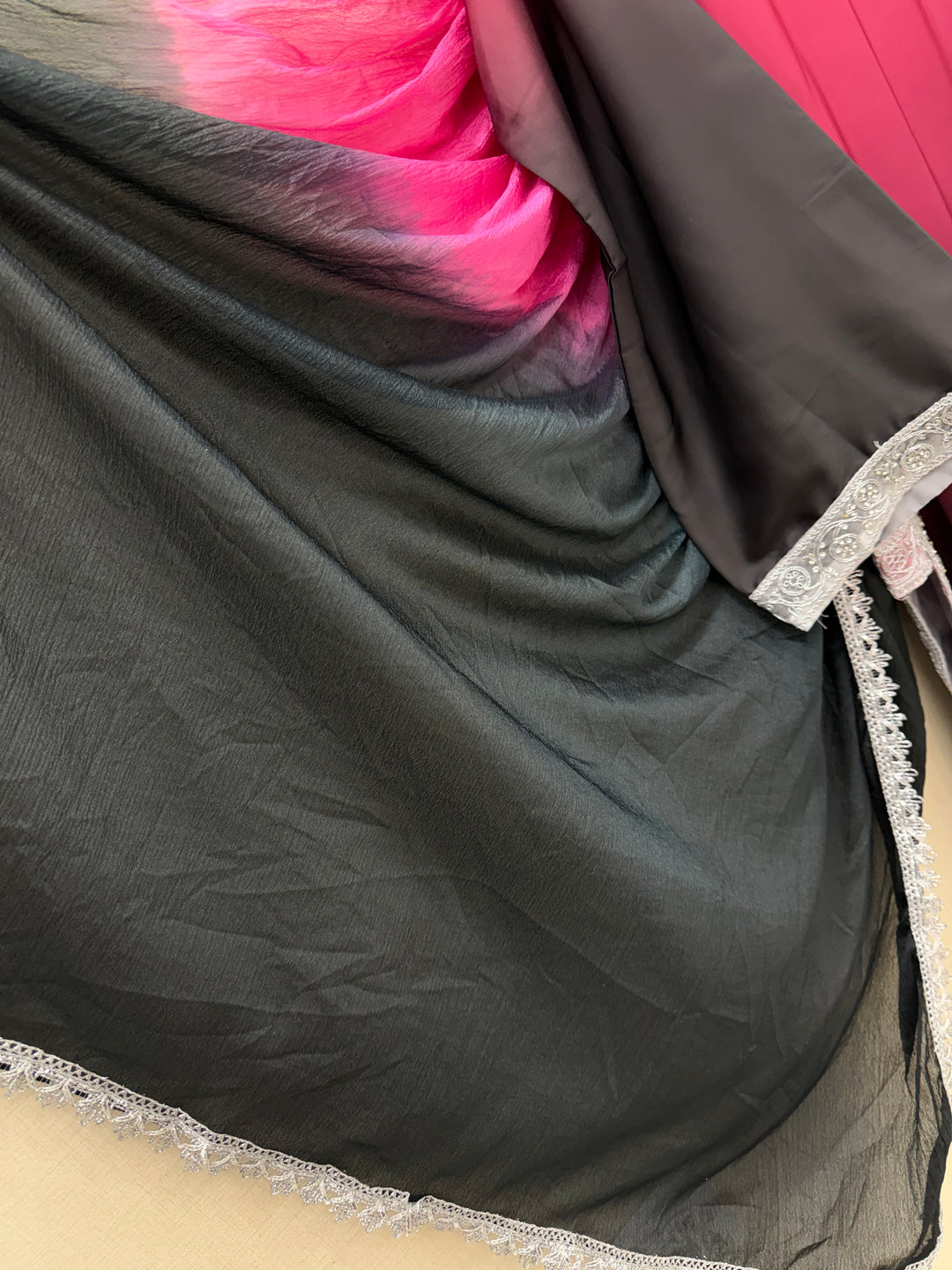 Hania amir’s inspired suits