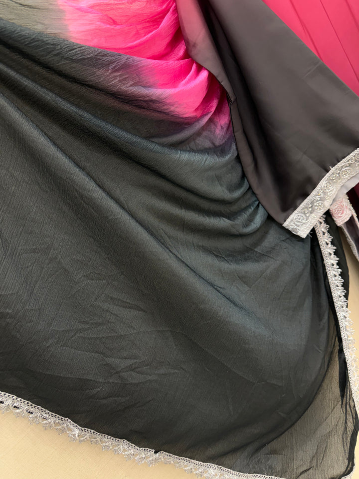 Hania amir’s inspired suits