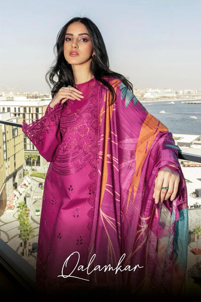 Pakistani Patch work suits 253332