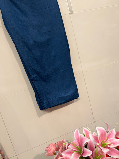 Cotton Ready to Wear suit 2205