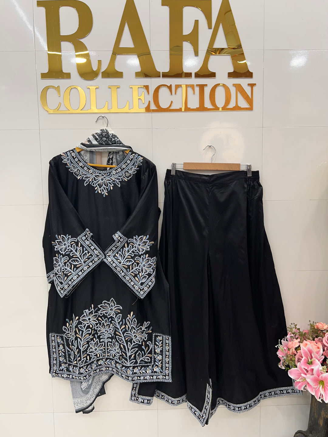 Pakistani formals  2411