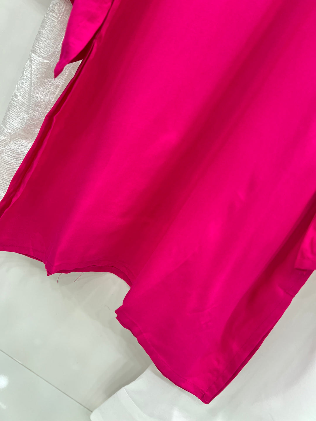 Pakistani Farshi salwar suits