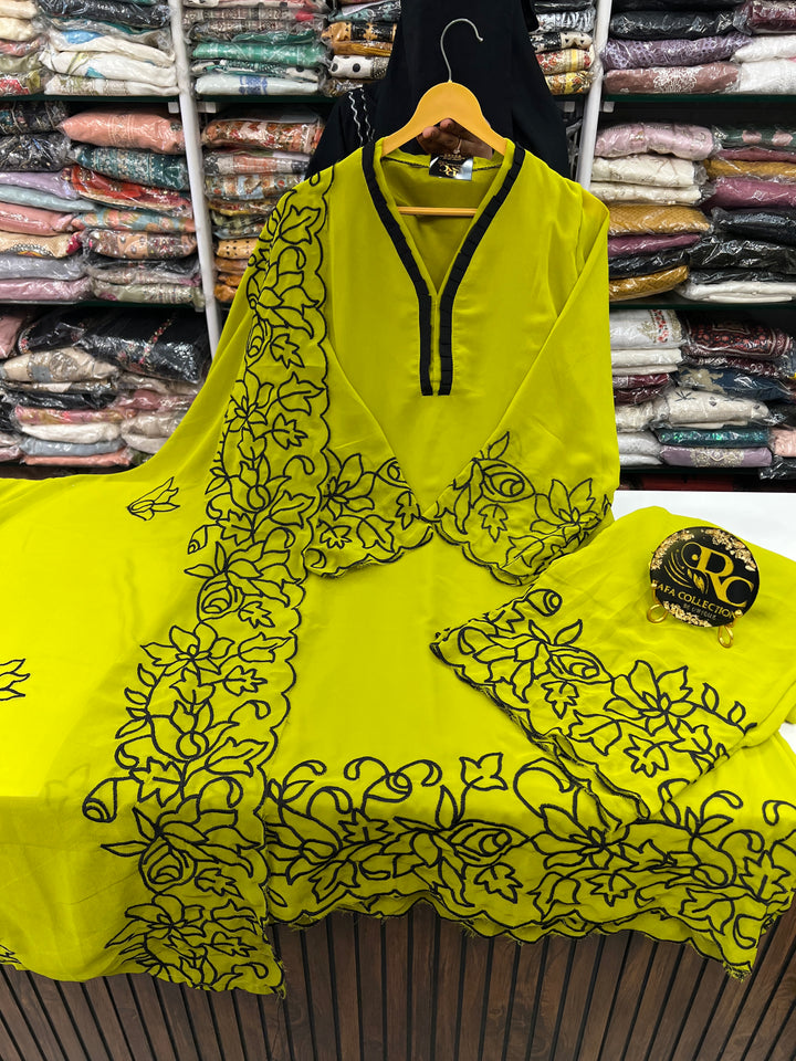 Pakistani formals suits 2852