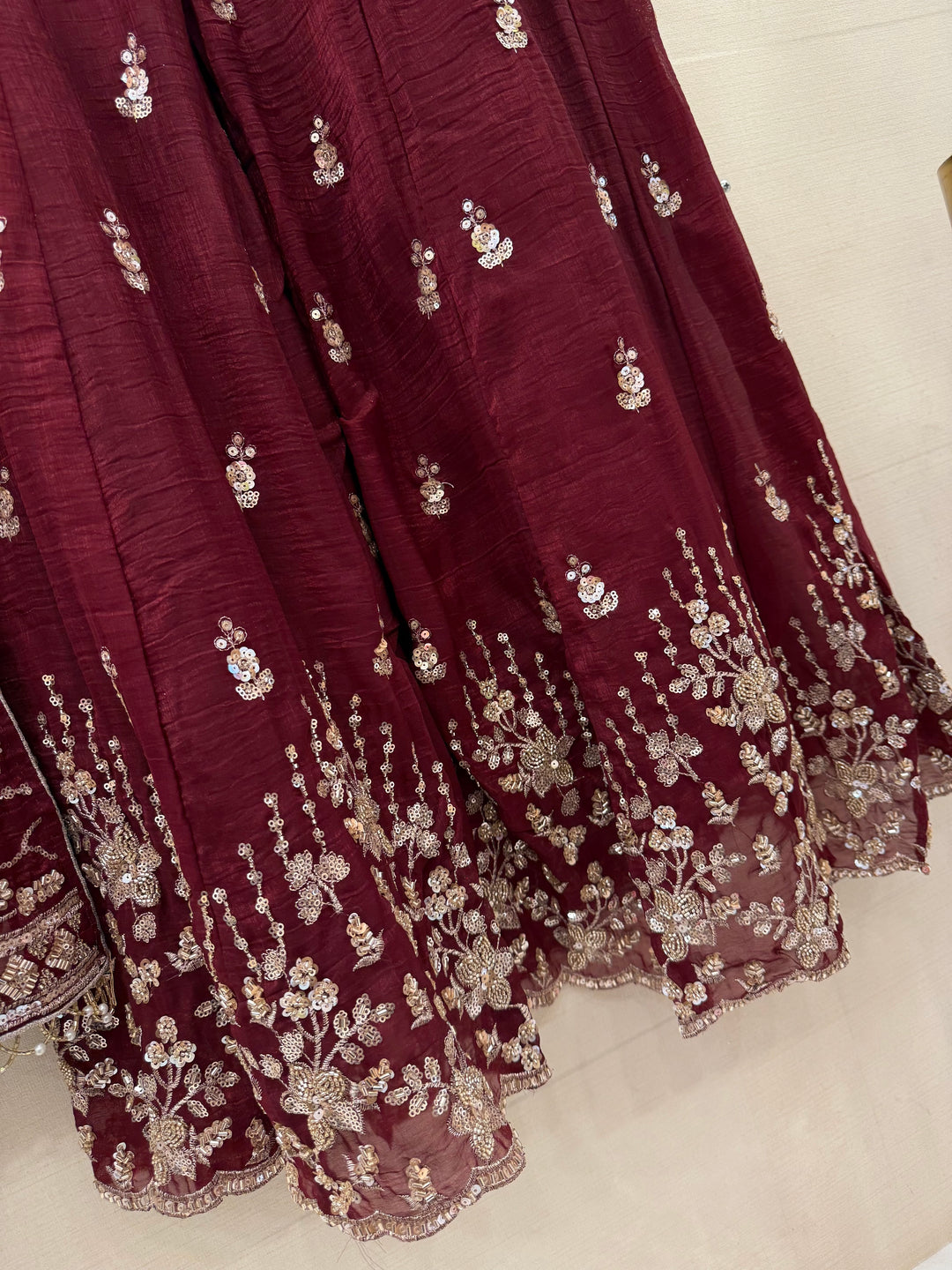 Pakistani formals suits