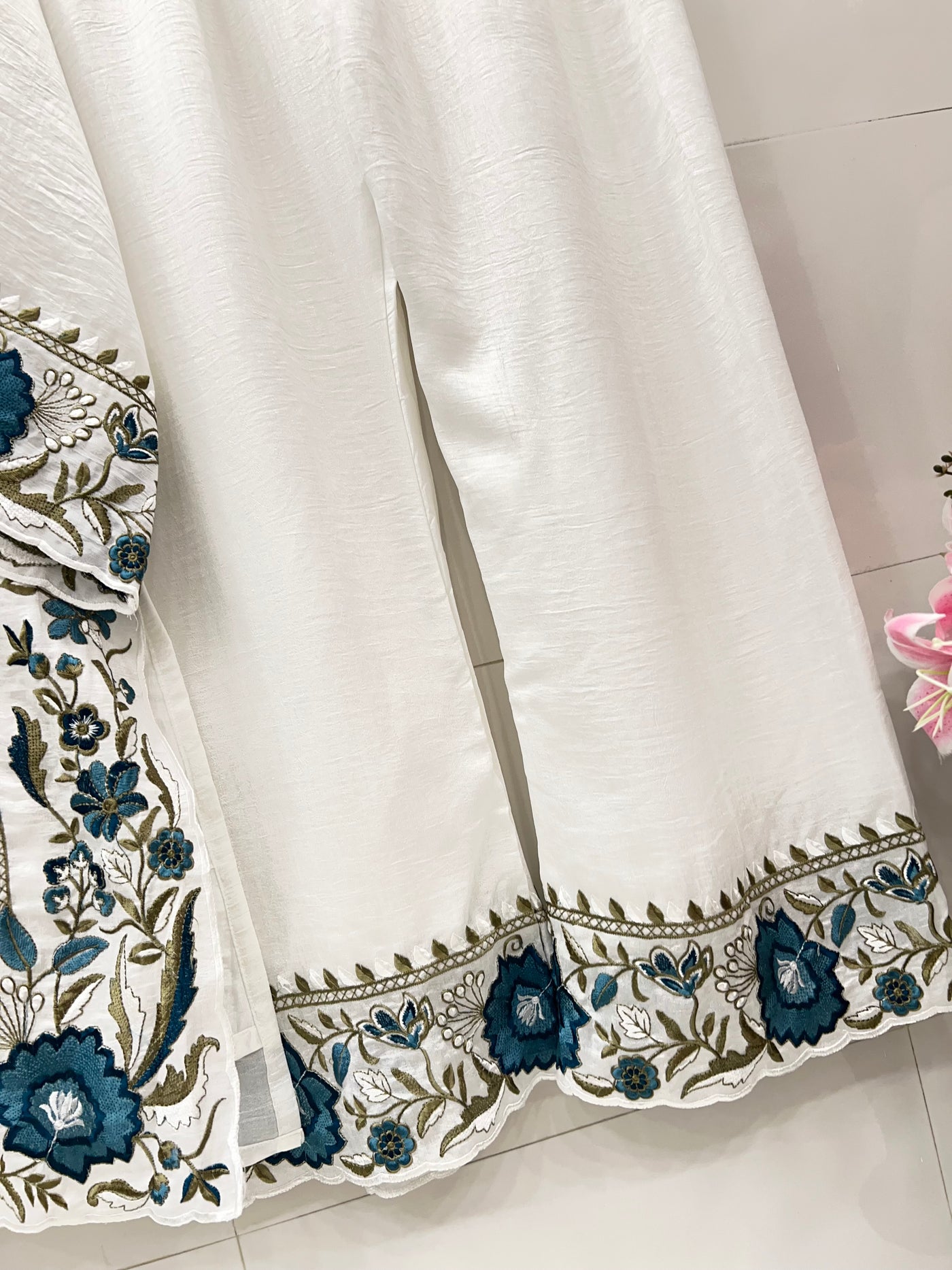 Pakistani formals 2665