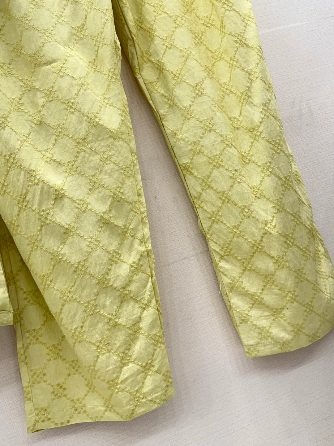 Pakistani Handwork suits