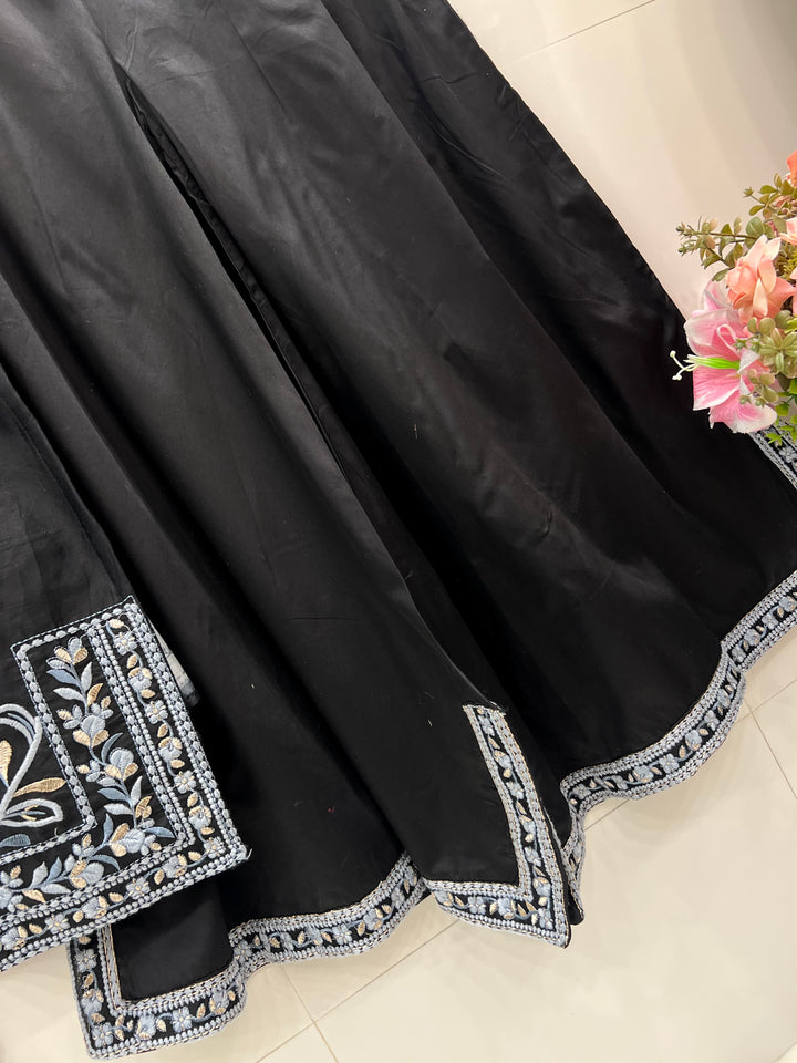 Pakistani formals  2411