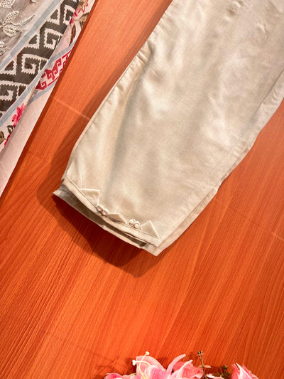 Pakistani formals 2558