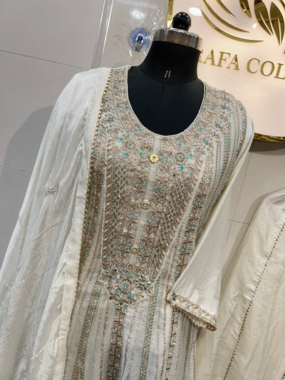 Inaya palazzo Suit 1820