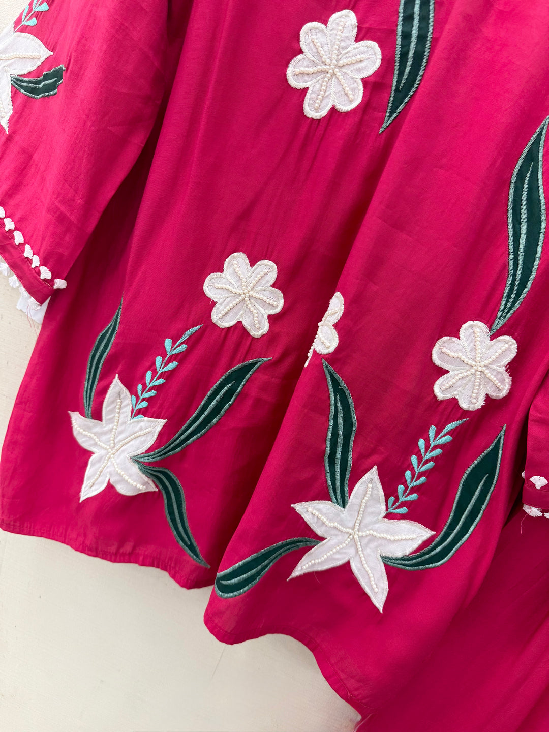 Farshi Salwar Suits