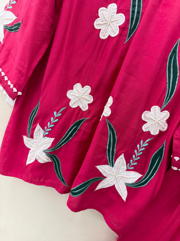 Farshi Salwar Suits