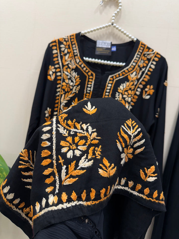Lucknowi palazzo suits 7021