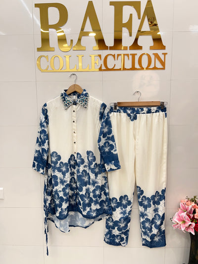 Imported co-ord sets 2764